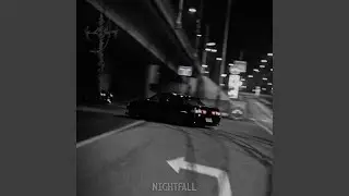 Nightfall