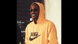 [FREE] Future Type Beat - 