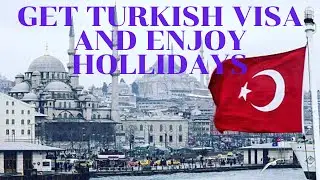 Investment in Turkey is now very easy through BMS