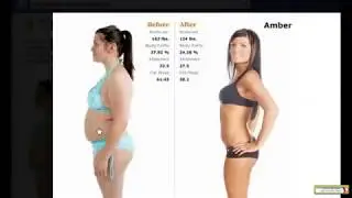 The secret weight loss pill garcinia cambogia side effects