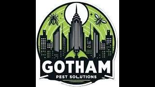Urban Pest Control: Tackling City Pest #pestcontrol #urbanpestcontrol #citypest #IPM #rodents #mice