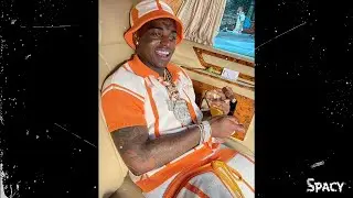 [FREE] Kodak Black Type Beat x Guitar Type Beat 2023 