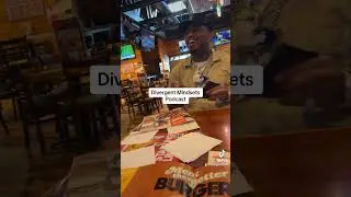Have you ever dated a black guy? #randonquestions #popupinterview #detroitpodcast #fyp #viral #herr