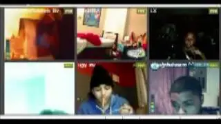 Harlem Shake [Limelight Edition]