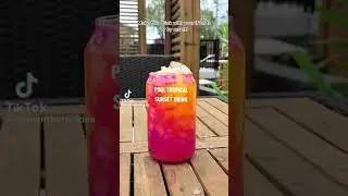 Summer bucket list ideas! 18/100! 🤭😍🌸🌊🌴🤩😆