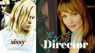 She directed a film exposing abuse [ExJW] True life story behind the film