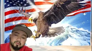 Относится к гражданству США #США #Гражданин #Сальвадор