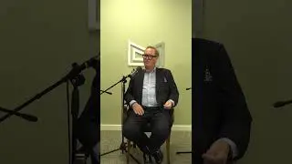 Сегодня мы приветствуем команду Oberon Investments на нашем канале подкаста Money Maze!