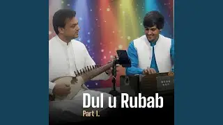 Dul u Rubab Afghani