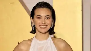 能听懂这段，你的英语听力不错了
