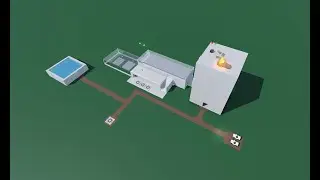 Tool For Sandbox - Gameplay