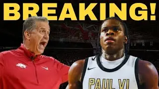 YES! GREAT TARGET! ARKANSAS RAZORBACKS BASKETBALL NEWS!