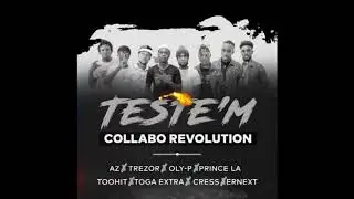 Testem