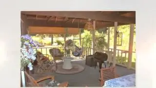 Home For Sale Gales Creek: 56445 NW Wilson River, Gales Creek, OR