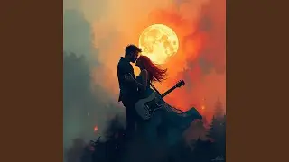 Seasons of My Heart #Romantic Pop Rock Balade #Love Song #Deep Love