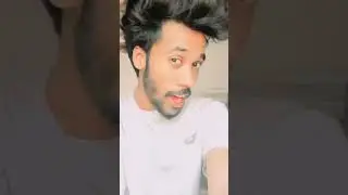 #telugu #telugureels #telugucomedy #telugutrendings #reels #hyderabadreels #remixvideo #bhowshu