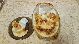 طريقة عمل الرز المعمر بأحلى طعم 