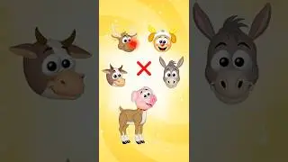 🎄🎅 Ruleta de las Cabezas Equivocadas de Navidad 🎁✨🎆