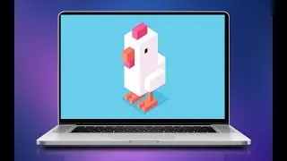 Запускайте приложения Android в браузере Chrome