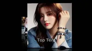 AI Art Revolution:Redefining Professional Styles for Female Colleaguesbikini #lingerie #ai그림 #룩북 #4k