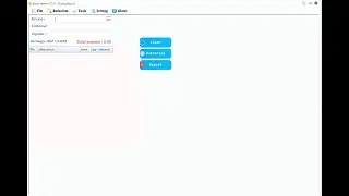 Joincoder music for Work, Study, Focus, Coding, Sleep