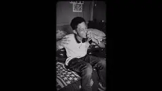 Angel FLOW /TRAP ROM&Aacute;NTIC/ RECUERDO🖤/ DEL BLOQUE URBAN MUSIC / V&Iacute;DEO OFFiCIAL