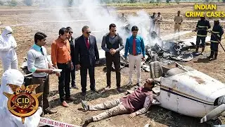 CID 2026 | CID new episode | CID full episode | CID serial | Latest Episode | Daya | CID Abhijeet