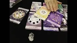 اختر كارت حط شخص ف بالك تهكير العقل الباطن مشاعره/افكاره/وجه نظره/تقيمه للموقف/خطواته تجاهك