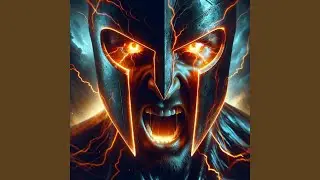 Ultimate Duel Soundtrack