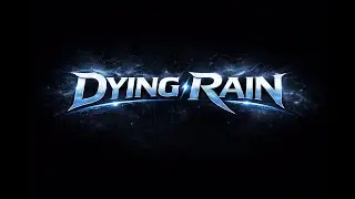 Dying Rain - Left For Dead (80s Influenced Blues Rock/Metal)