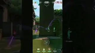 Deadlock Ace #shorts #deadlockvalorant #valorant  #valorantclips #ace