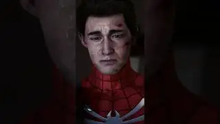 Peter Parker&rsquo;s Old Face WON&rsquo;T RETURN in Marvel&rsquo;s Spider-Man 2&hellip;