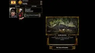 Scotland teaser 1