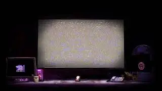 Five Nights at Freddy&rsquo;s: Security Breach | Website TV Teaser