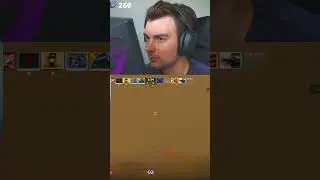 TiktokКак подорвать стул, когда в окне дым | #1mpala on #Twitch