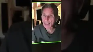 Charlie Freak