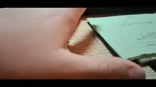 #школа #подпишись #music #лайк школа рофл  смотрите не пожалеете