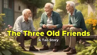 This Story Is Short But Deeply Meaningful - a story you must watch