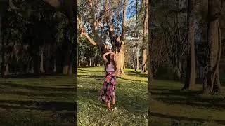 Simrat kaur hot #music #beauty #song #bikini #model #beach #shortstrending #shorts #shortsvideo
