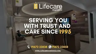 Welcome to Lifecare Diagnostics | Trusted Healthcare & Advanced Testing Services