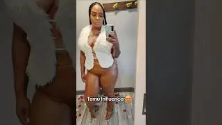 AMAZING TEMU ITEMS FOR CHEAP😍 #mekaandtony #temu #temufinds #temuinfluencer