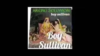 Kikay - Boy Sullivan