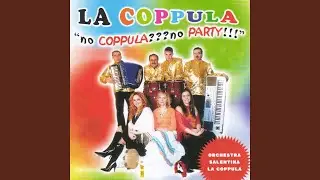 La Pignate De Pasuli