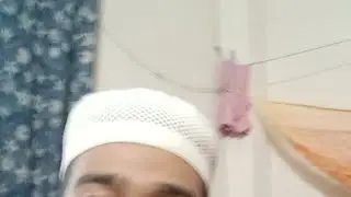 # সবাই যুক্ত হয়ে যাবেন ☺️