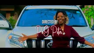 REV. ESTHER MWAI - WE WI NGAI - SMS 9528158 to 811 to get this song