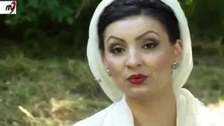 Nicoleta Rădinciuc Vlad - Când eram pe Ialomiţa