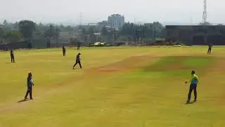 CATALYST vs ROYAL RIDERS