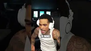 Max speaks about why he left Faze 😥 #plaqueboymax