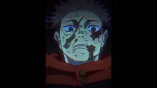 #yuji #yujiitadori  #yujiitadoriedit #jjkedit #jujutsukaisen #jujutsukaisenedit  #jjkmanga #jjkanime