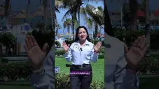 Espacios renovados en Royal Decameron Punta Sal